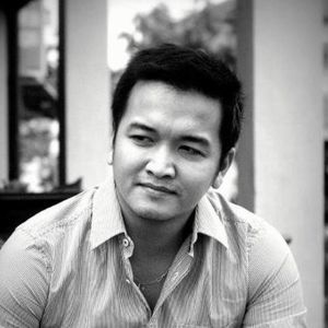 Meet your Posher, Đỗ